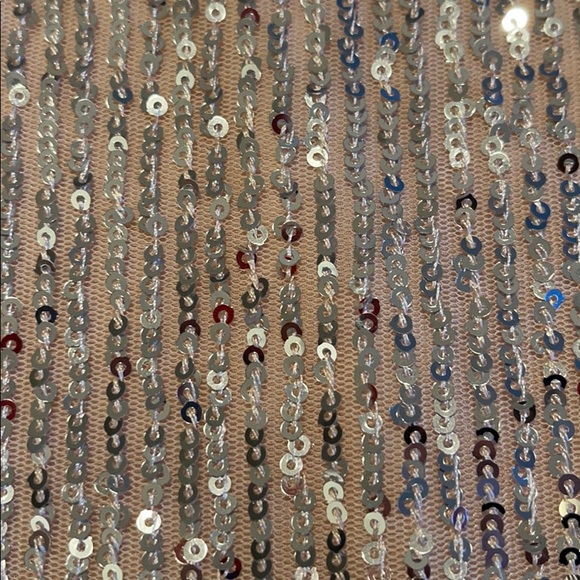 Anne Taylor - Picture 4 of 6